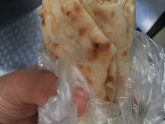 -萍姐炸串·大饼卷一切