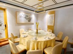 -浙里本味·宴四季江南(三台山路店)