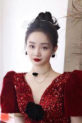 -LOVINA洛维娜婚纱礼服