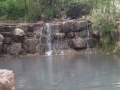 android_upload_pic-蒙山大佛景区