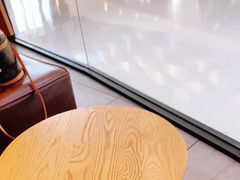-星巴克(深圳石岩星城店)