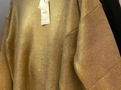 -ZARA(世贸天阶店)