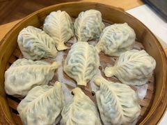 -时间里·新派粤菜(远洋店)