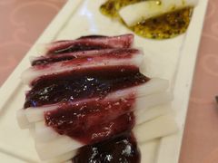 -烤肉宛饭庄(南礼士路店)