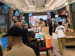 -曹祥泰(解放路店)
