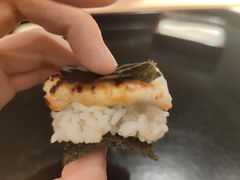 -鮨心和(外滩店)