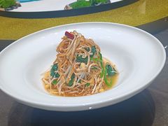 -西安饭庄·非遗陕菜(凤城五路店)