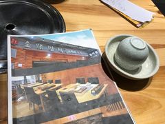 -金顺碳烤肉(1号店)