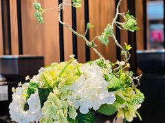 -花城苑广府菜(侨鑫店)