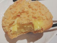-金椰壳· 大厨新加坡菜(壹方城店)