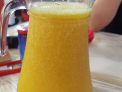 -醉壹号海鲜大排档·老厦门特色菜(厦门美食地标店)