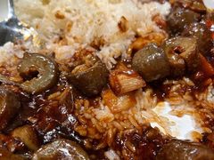 -梅飞酒家(名辉豪庭店)