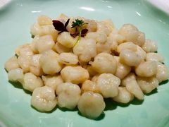 -和记小菜(东方店)