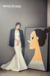 -艺匠摄影ARTIZ STUDIO(南京店)