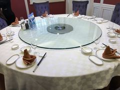 -天天渔港(杏林街店)