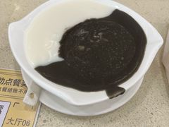 -仁信老铺甜品(北京路店)