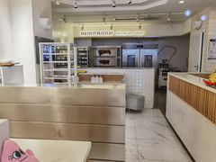 -爸爸糖吐司面包(重庆解放碑英利大融城店)