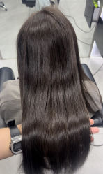 -赤道 Hair Salon