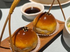 -翡翠江南(国贸商城店)