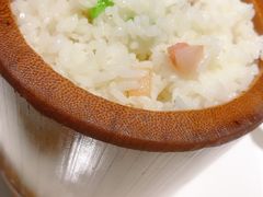 -古越舫·精品杭帮菜(商都路店)
