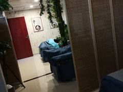 -焕醒·川派采耳(云街店)