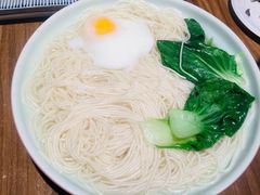 -九头鹰家宴(岳家嘴店)