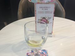-哈根达斯(天河城店)