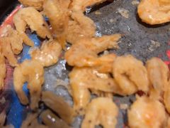 -红蜡烛-养生粥-津鲁菜(中山路店)