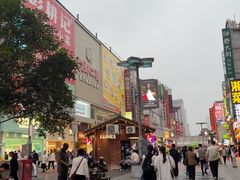 -长沙悦方ID MALL