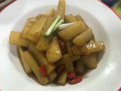 -兄弟宁乡龙城(麓景路店)