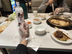 -和庆斋羊蝎子火锅·碳缸烧烤(顺义旗舰店)