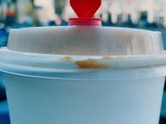 -Manner Coffee(大宁国际商业广场店)