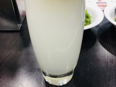 -康师傅私房牛肉面(北京南站店)