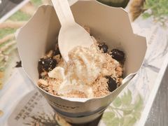 -麦当劳(温州人民路店)