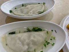 -北方饺子王·海肠捞饭·海鲜锅(山大店)