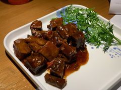-南小馆(迪士尼小镇店)
