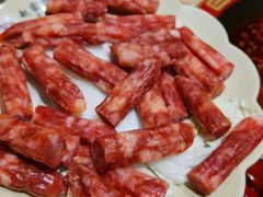 -赵家院子佬火锅(重庆总店)