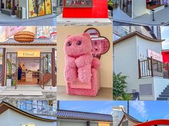 -石家庄万象城
