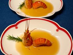 -老吉堂上海本帮菜(工体店)