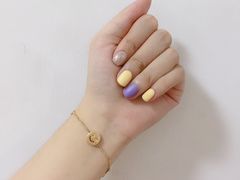 -海底捞火锅(长沙华创国际广场店)