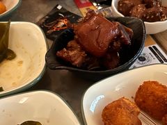 -和子足浴SPA会馆(梁溪店)