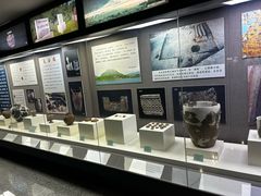 -东北民族民俗博物馆