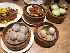 -觅唐MITONG(鸟巢店)