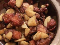 -小资太太餐厅(南岗区店)