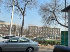 -桃子餐厅·天津菜(红星路直营店)