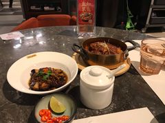 -港丽餐厅(高德置地店)