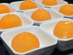 -临水宫·康养餐厅(徐矿广场店)