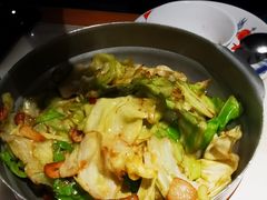 -肥猫(义乌万达店)