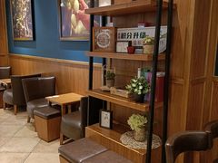 -糖纸甜品(恒一广场店)