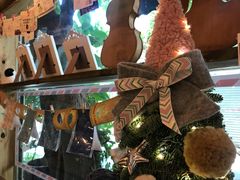 -西关84·History·Art·Cafe